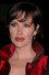 Janine Turner