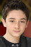 Aaron Refvem