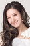 Winkie Lai Mei-Yin