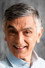 Vincenzo Salemme