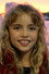 Charlotte Prior
