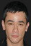 Carl Ng