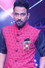 Dharmesh Yelande