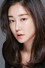 Lee Eun-chae