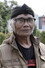 Zainal Abidin Zetta