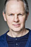 Richard Cunningham