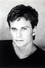 Shawn David Thompson