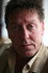 Tommy Andersson
