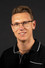 Josh Scherer