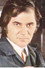 Ion Besoiu