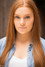 Nicole Freeman