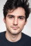Guillaume Marbeck