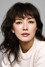 Yuka Itaya