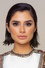 Diane Guerrero