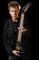 Christopher Amott