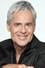 Claudio Baglioni