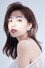 Wei Jia