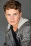 Sean Leo
