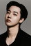 Kim Hyun-jin