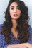 Shreya Chaudhary