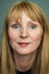 Joanne Dakin