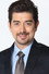 Ian Veneracion