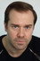 Alexey Morozov