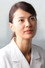 Makiko Esumi