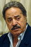Yousuf Shaaban
