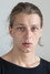 Jakub Kalián