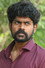 Mithun Manickam