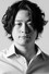Yoshitomo Isozaki