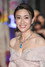 Wang Xian-han