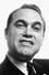 George Wallace