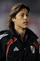 Matias Almeyda