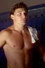 Rick McDowell