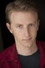 Andrew Eiden
