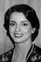 Persis Khambatta