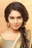 Deepa Sannidhi