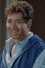 Douglas Weiser
