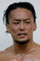 Yuki Yoshioka
