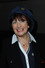 Lea Couzin
