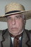 Bill Smith