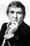 Jonathan Frid
