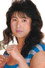 Itsuki Yamazaki