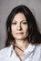 Bénédicte Cerruti