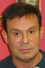 Efim Shifrin