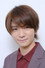 Yuto Takahashi