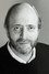 Eric Woolfson