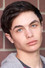 Logan Williams